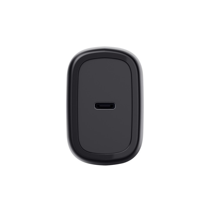 Cargador Pared Trust Maxo 45W USB-C para Samsung(25722)