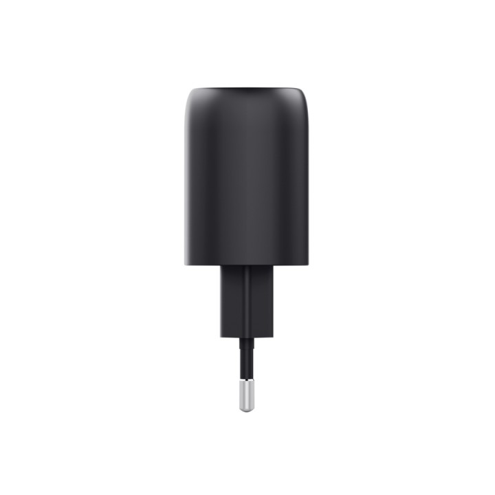 Cargador Pared Trust Maxo 45W USB-C para Samsung(25722)