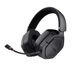 Auric+Micro Trust GXT 493PS 3.5mm BT Negros (25746)