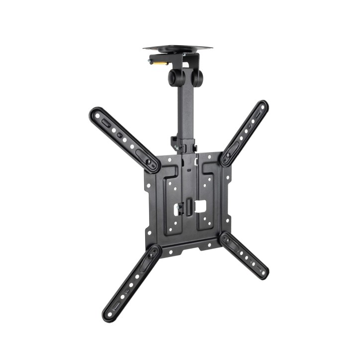 Soporte Techo TOOQ 23-55" Gira/Inclina (LPCE1123TSLI-B)