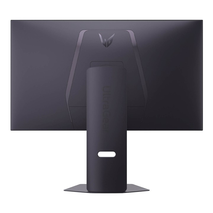 Monitor LG UltraGear 32" OLED 4K UHD (32GX850A-B)