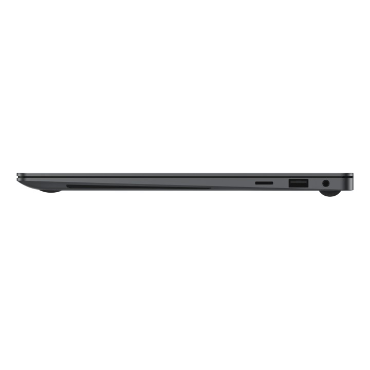 Samsung U7-256v 16Gb 512Gb 14" W11P (NP944XHA-KG3ES)