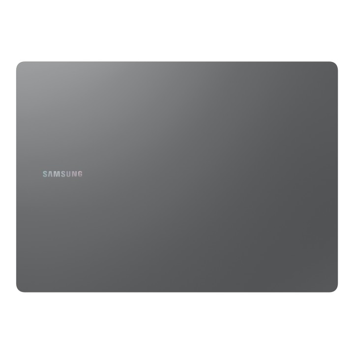 Samsung U7-256v 16Gb 512Gb 14" W11P (NP944XHA-KG3ES)