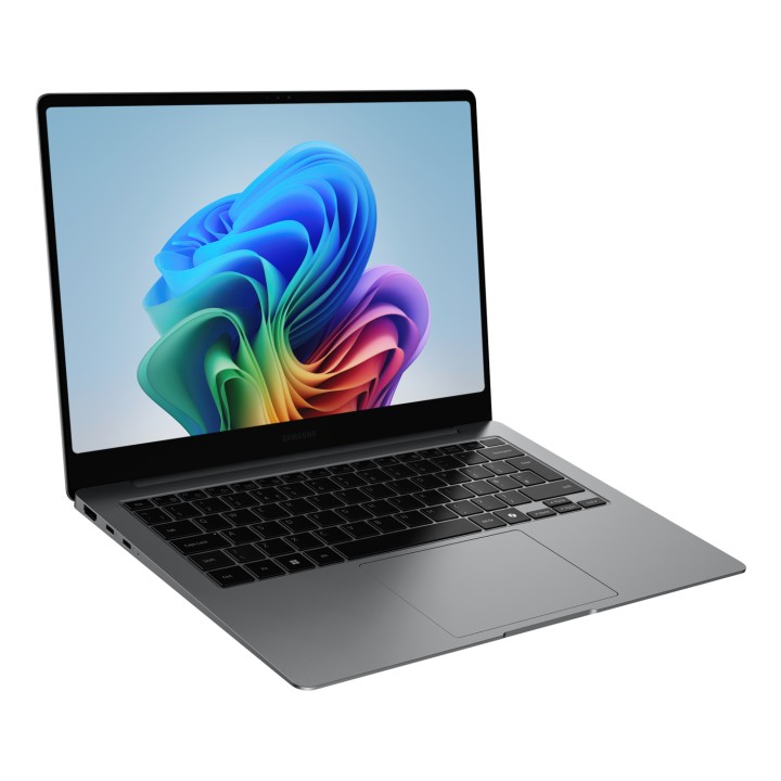 Samsung U7-256v 16Gb 512Gb 14" W11P (NP944XHA-KG3ES)