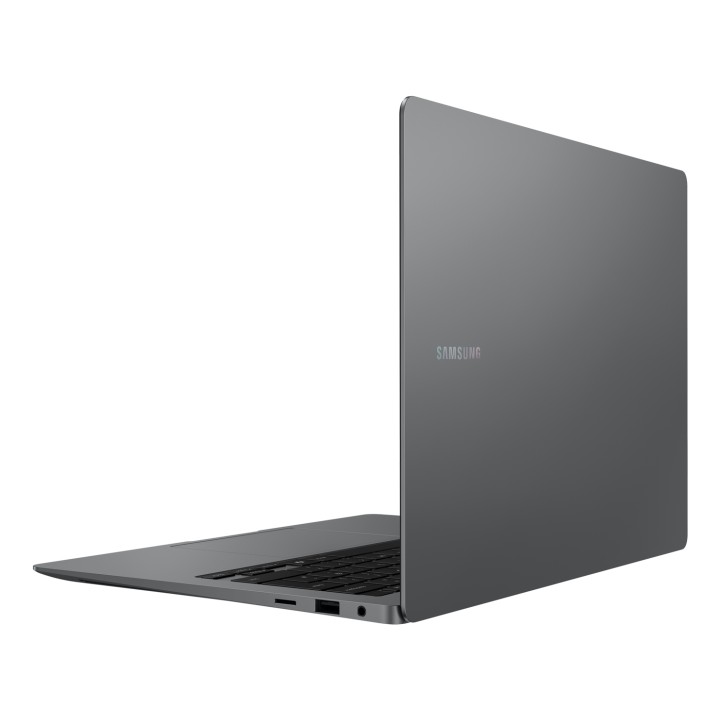 Samsung U7-256v 16Gb 512Gb 14" W11P (NP944XHA-KG3ES)