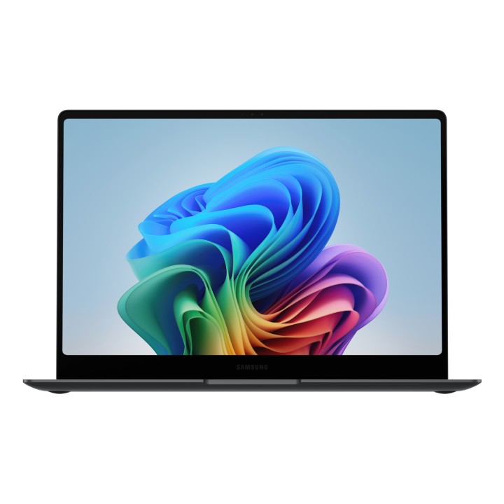 Samsung U7-256v 16Gb 512Gb 14" W11P (NP944XHA-KG3ES)