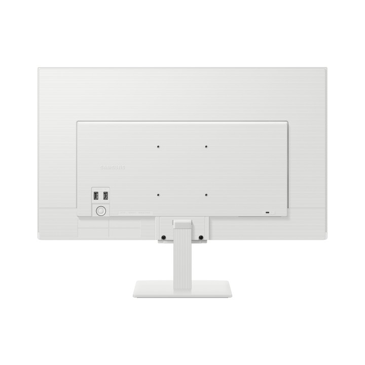 Monitor Samsung Smart M50F 27" IPS FHD (LS27FM501EUXEN)