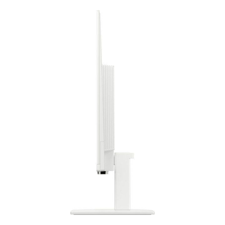 Monitor Samsung Smart M50F 27" IPS FHD (LS27FM501EUXEN)