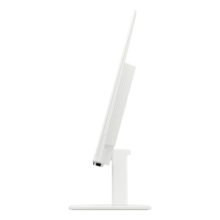 Monitor Samsung Smart M50F 27" IPS FHD (LS27FM501EUXEN)