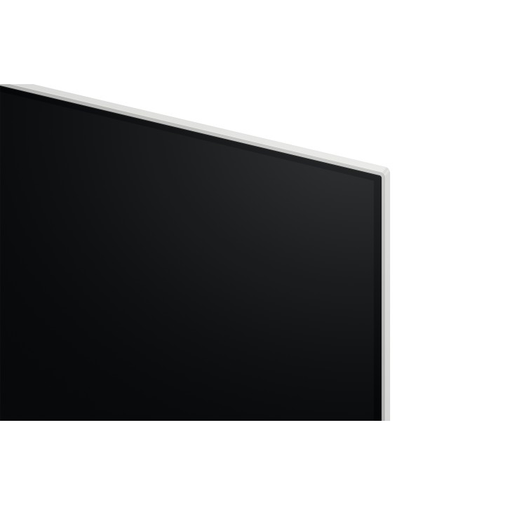 Monitor Samsung Smart M50F 27" IPS FHD (LS27FM501EUXEN)