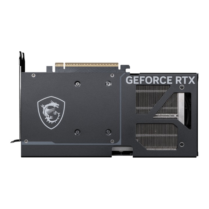 MSI RTX5070 VENTUS 2X OC 12Gb GDDR7 (912-V532-003)