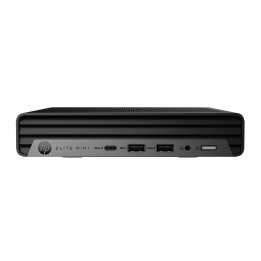 HP Elite Mini 800 G9 i7-14700 16Gb 512Gb W11P (622X4ET)