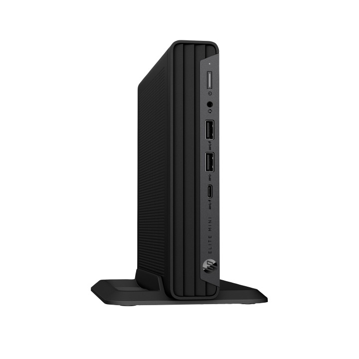 HP Elite Mini 800 G9 i7-14700 16Gb 512Gb W11P (622X4ET)