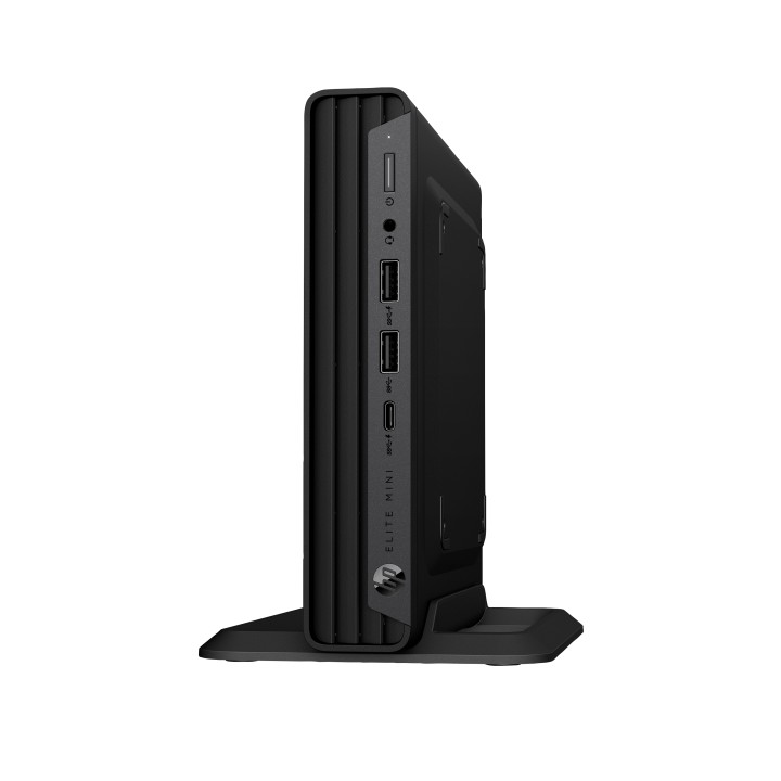 HP Elite Mini 800 G9 i7-14700 16Gb 512Gb W11P (622X4ET)