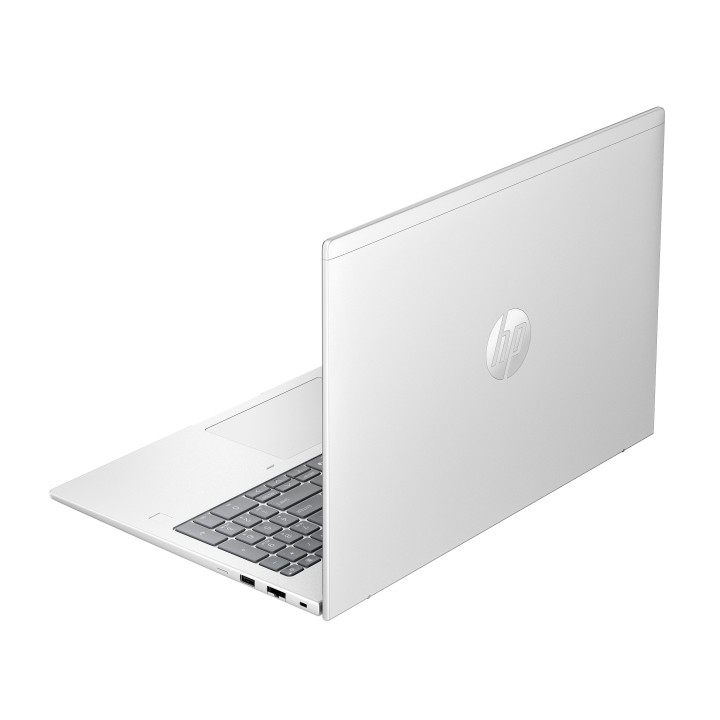 HP ProBook 4 G1iR 5-120U 16Gb 512Gb 16" W11P (B39VLAT)