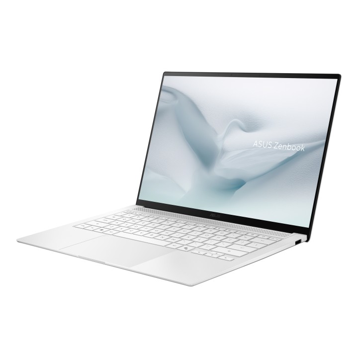 ASUS OLED UX5406AA-SU248W U9-386H 32Gb 1Tb 14" W11H