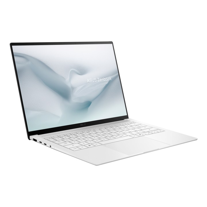 ASUS OLED UX5406AA-SU248W U9-386H 32Gb 1Tb 14" W11H