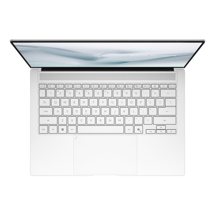 ASUS OLED UX5406AA-SU248W U9-386H 32Gb 1Tb 14" W11H