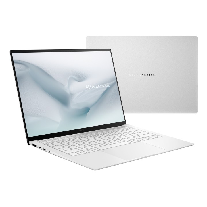 ASUS OLED UX5406AA-SU248W U9-386H 32Gb 1Tb 14" W11H