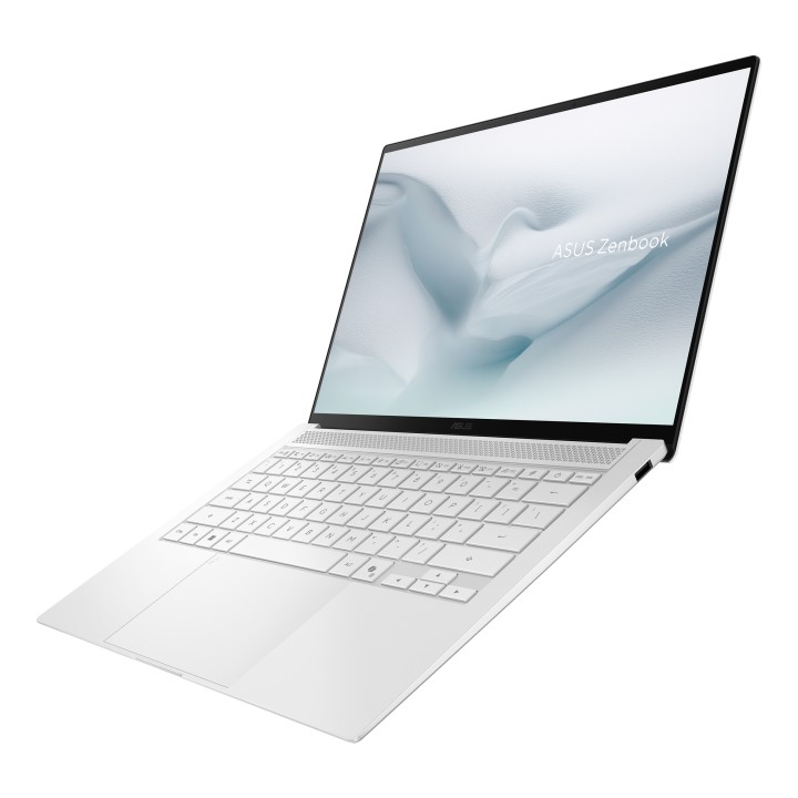 ASUS OLED UX5406AA-SU248W U9-386H 32Gb 1Tb 14" W11H