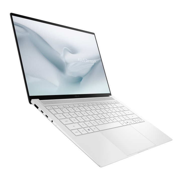 ASUS OLED UX5406AA-SU248W U9-386H 32Gb 1Tb 14" W11H