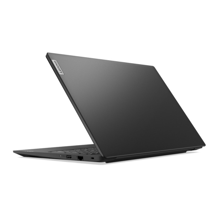 Lenovo V15 R3 8Gb 256Gb 15.6" W11P Negro (82YU00FVSP)