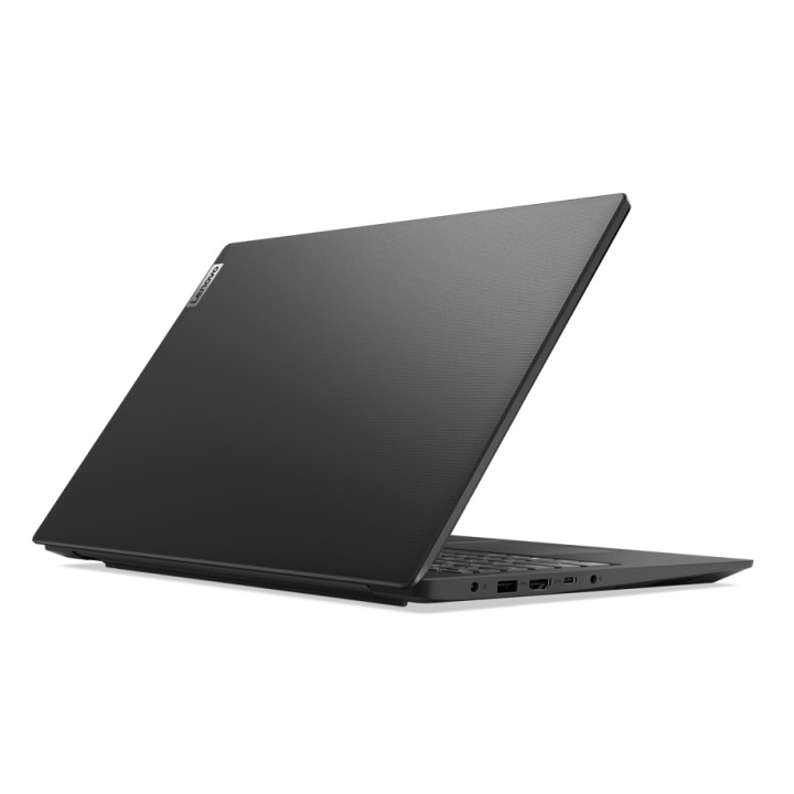 Lenovo V15 R3 8Gb 256Gb 15.6" W11P Negro (82YU00FVSP)