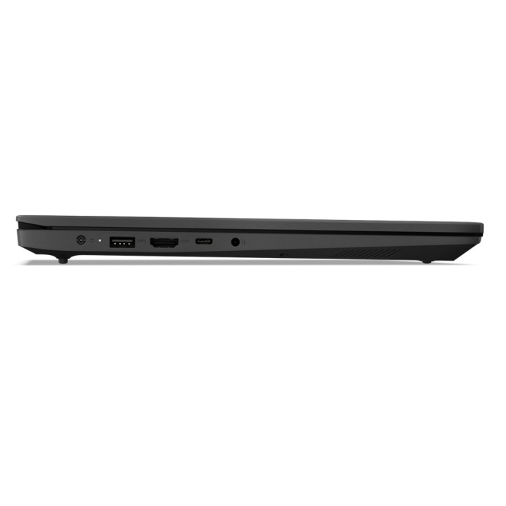 Lenovo V15 R3 8Gb 256Gb 15.6" W11P Negro (82YU00FVSP)