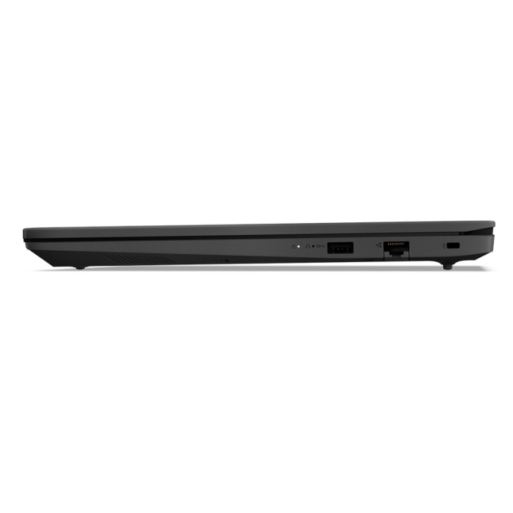 Lenovo V15 R3 8Gb 256Gb 15.6" W11P Negro (82YU00FVSP)