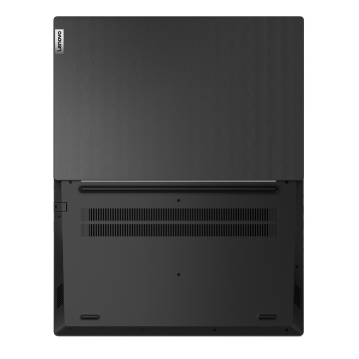 Lenovo V15 R3 8Gb 256Gb 15.6" W11P Negro (82YU00FVSP)