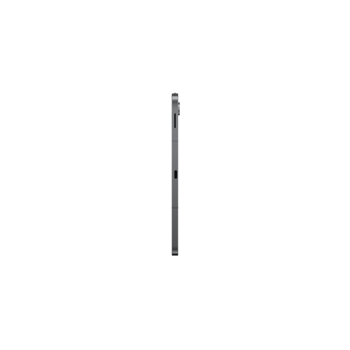 Tablet Samsung S10 Lite 10.9" 8Gb 256Gb Gris (SM-X400N)