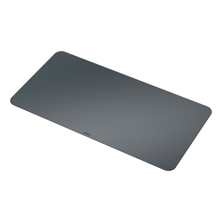 Alfombrilla Leitz 70x36cm Gris Oscuro (5385-00-89)