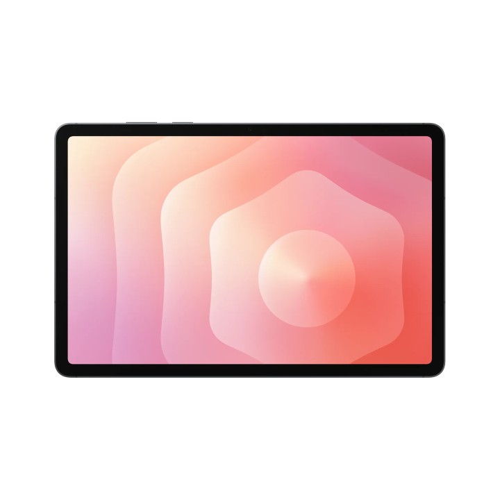 Tablet Samsung Tab S11 11" 12Gb 256Gb Gris (SM-X730N)