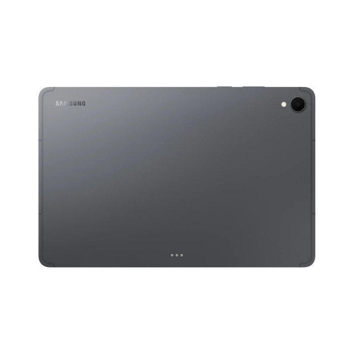 Tablet Samsung Tab S11 11" 12Gb 256Gb Gris (SM-X730N)