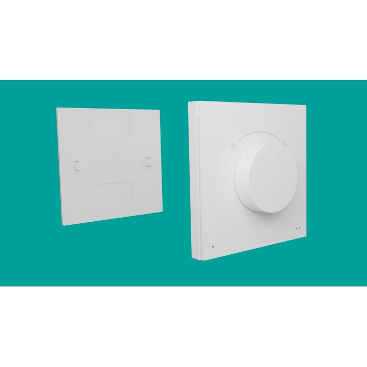 Interruptor Giratorio Philips WIZ Wifi (929003792301)