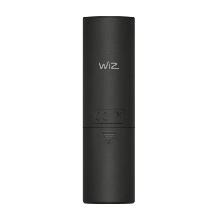 Control Remoto Philips WIZ Inalámbrico (929002426822)