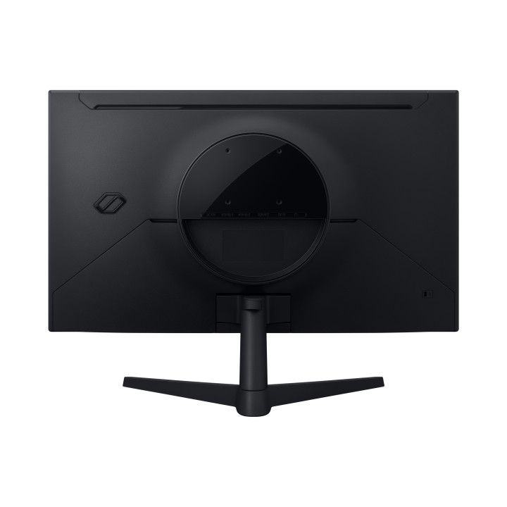 Monitor Samsung G53F 27" LCD QHD 200Hz (LS27FG530EUXEN)