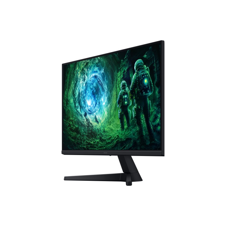Monitor Samsung G53F 27" LCD QHD 200Hz (LS27FG530EUXEN)