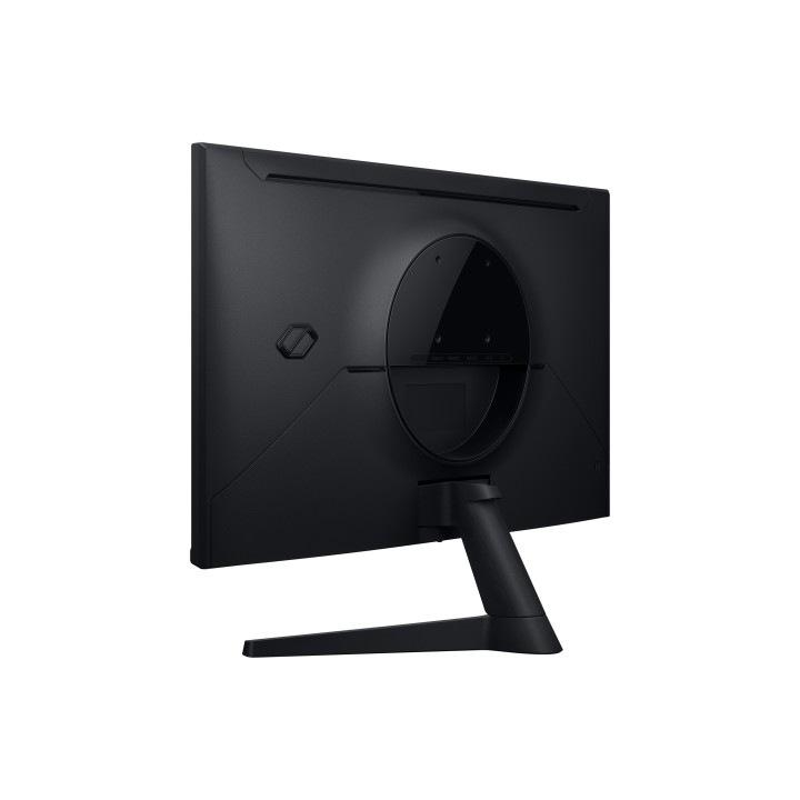 Monitor Samsung G53F 27" LCD QHD 200Hz (LS27FG530EUXEN)