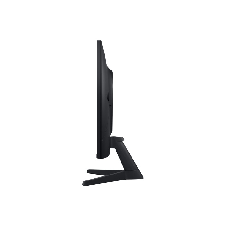Monitor Samsung G53F 27" LCD QHD 200Hz (LS27FG530EUXEN)