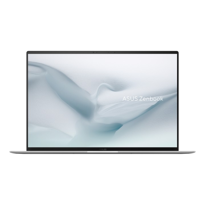 ASUS UM5606GA-SR348W R9 32Gb 1Tb 16" Táctil W11H Blanco