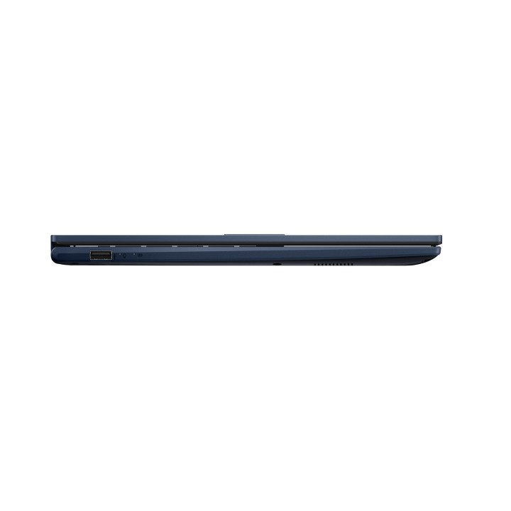 ASUS X1504VA-BQ4619 7-150U 16Gb 1Tb 15.6" No-OS Azul