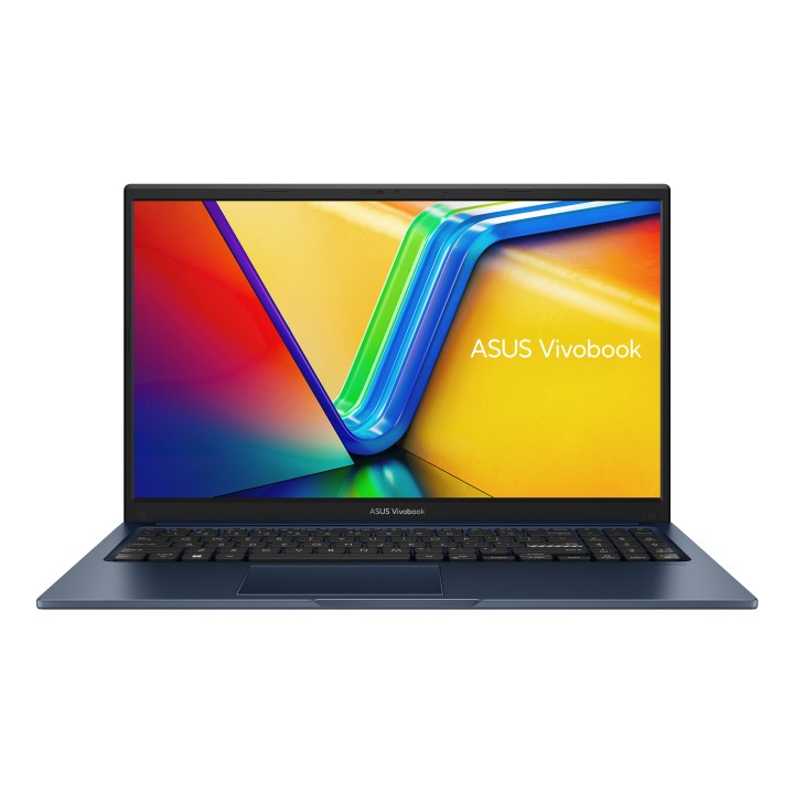 ASUS X1504VA-BQ4619 7-150U 16Gb 1Tb 15.6" No-OS Azul