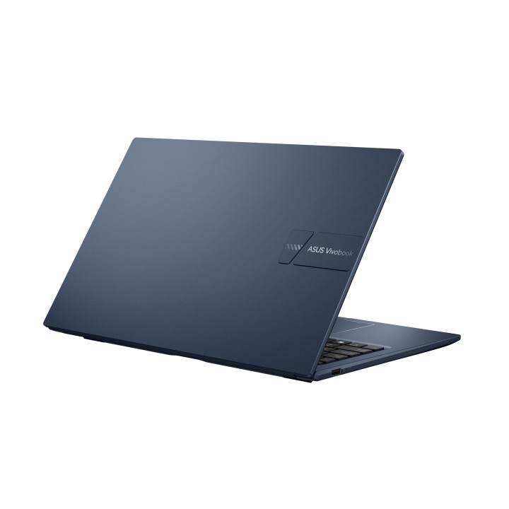 ASUS X1504VA-BQ4619 7-150U 16Gb 1Tb 15.6" No-OS Azul