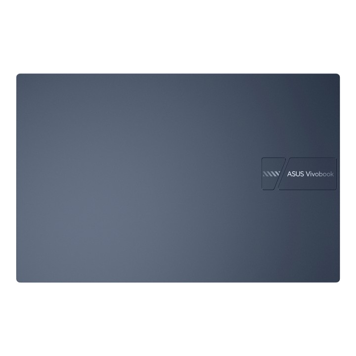 ASUS X1504VA-BQ4619 7-150U 16Gb 1Tb 15.6" No-OS Azul