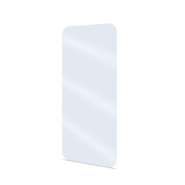 Protector Pantalla CELLY 6.7" iPhone 15 Plus (EASY1055)