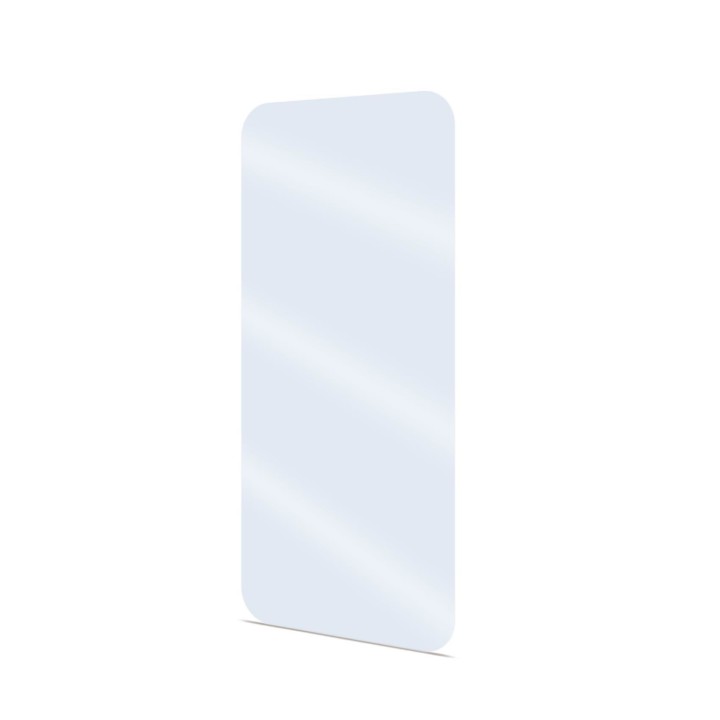 Protector Pantalla CELLY 6.7" iPhone 15 Plus (EASY1055)