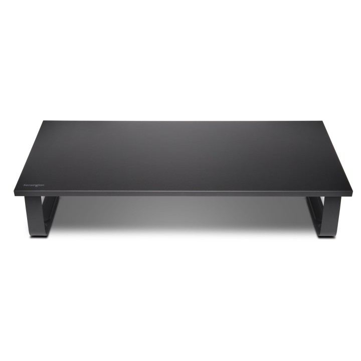 Soporte Kensington para Monitor Extra Ancho (K55726EU)
