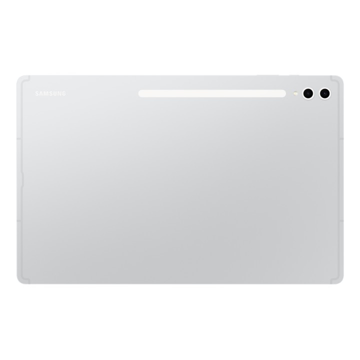 Tablet Samsung S10 Ultra 14.6" 12Gb 256Gb Plata (X926)