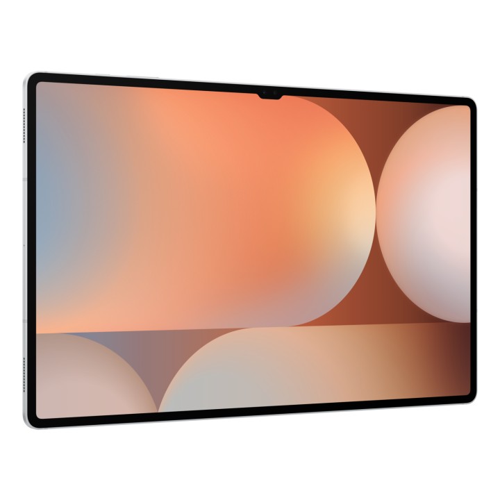 Tablet Samsung S10 Ultra 14.6" 12Gb 256Gb Plata (X926)